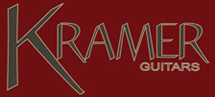 chitarre Kramer