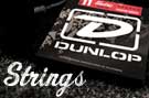 corde dunlop