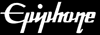 chitarre epiphone