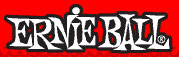 corde ernie ball
