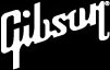 chitarre gibson