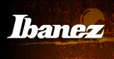 chitarre ibanez