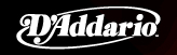 corde d'addario