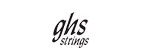 corde ghs
