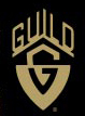 chitarre guild