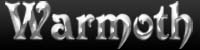 Warmoth - custom guitar parts