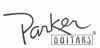 chitarre parker