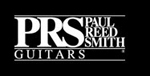 chitarre paul reed smith