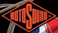 corde rotosound