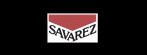 corde savarez