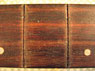 foto 3 fretless