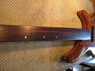 foto 9 fretless