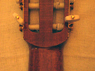 foto 10 chitarra classica