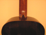 foto 4 chitarra classica