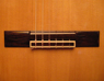foto 7 chitarra classica