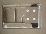 foto 3 floyd rose