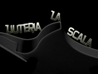 sfondo "liuteria la scala"