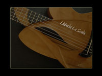 sfondo "nylon"