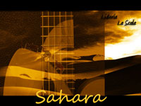 sfondo "sahara"